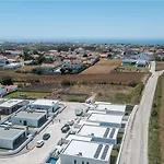 Holiday home Laura With Private Swimming Pool *