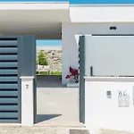 Holiday home Laura With Private Swimming Pool *