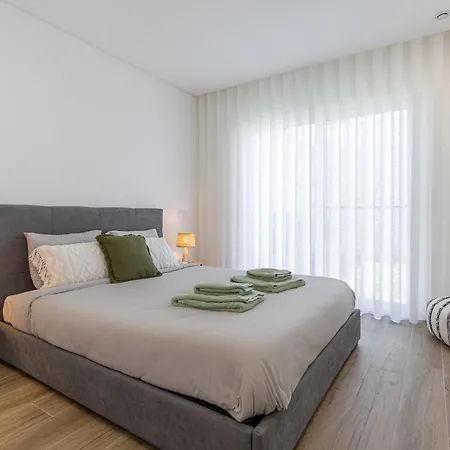 Holiday home Laura With Private Swimming Pool Lourinha (Lisbon)