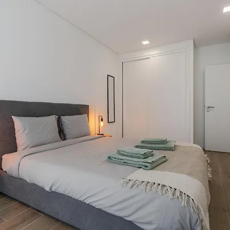 Laura With Private Swimming Pool Casa vacanze Lourinhã