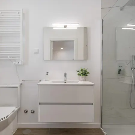 Laura With Private Swimming Pool * Lourinhã