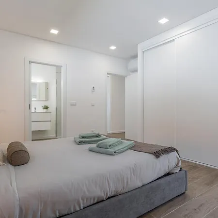 Casa vacanze Laura With Private Swimming Pool Lourinhã