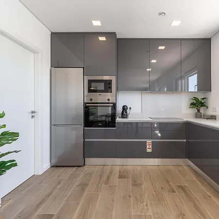 Laura With Private Swimming Pool * Lourinhã