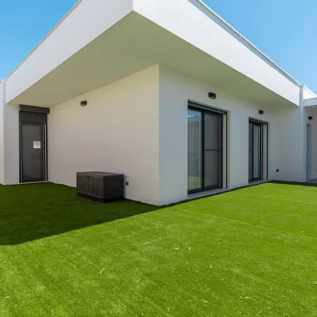 Laura With Private Swimming Pool Casa vacanze