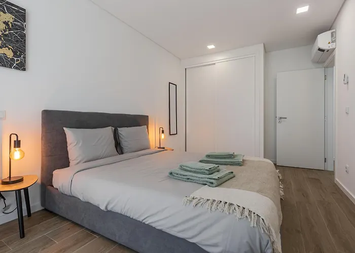 Laura With Private Swimming Pool Nyaraló Lourinhã