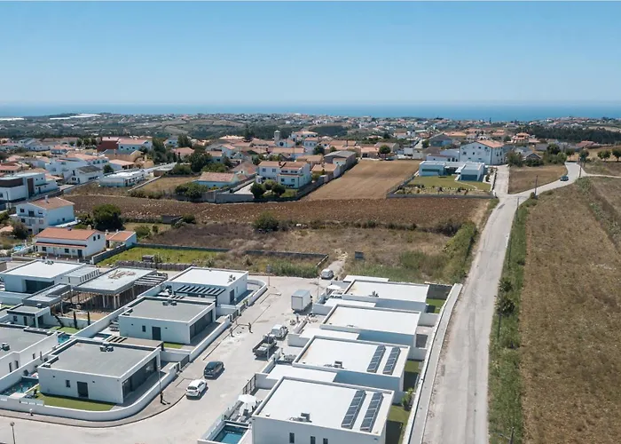 Сasa de vacaciones Laura With Private Swimming Pool *