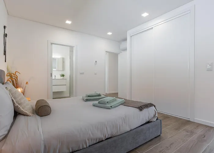 Сasa de vacaciones Laura With Private Swimming Pool Lourinhã