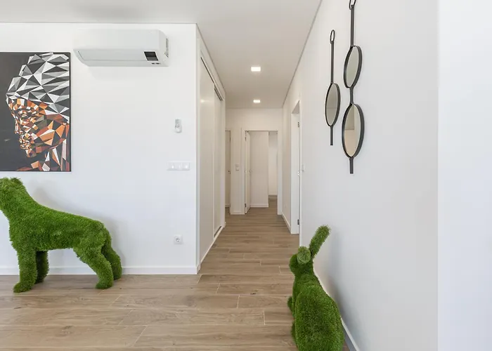 Laura With Private Swimming Pool Nyaraló