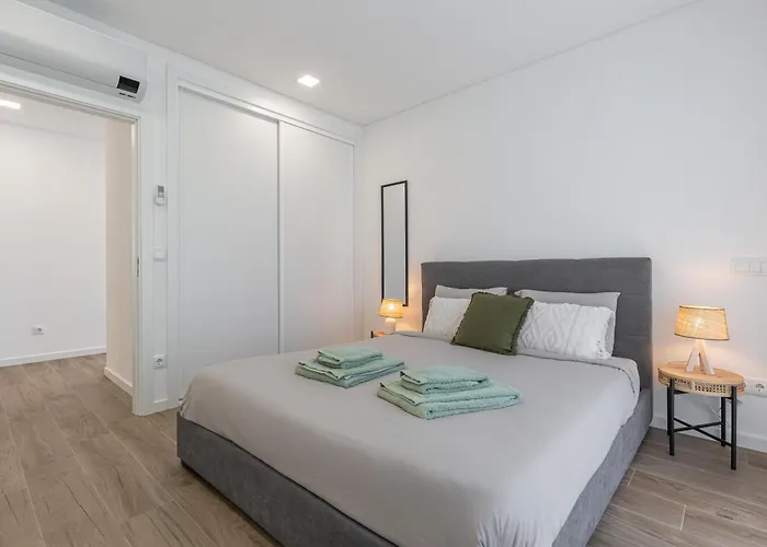 Laura With Private Swimming Pool Nyaraló Lourinhã