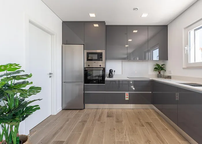 Laura With Private Swimming Pool * Lourinhã